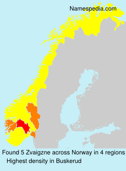 Zvaigzne Zvaigzne