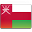 Oman:3 Oman