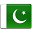 Pakistan:3 Pakistan