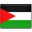 Palestinian Territory:12 Palestinian Territory