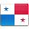 Panama:3 Panama
