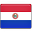 Paraguay:1 Paraguay