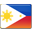 Philippines:1 Philippines