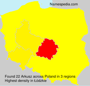 Arkusz Arkusz