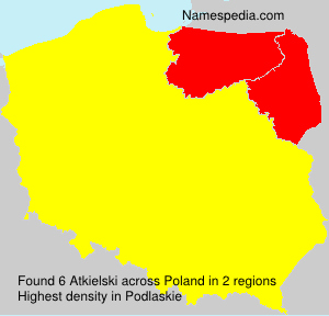 Atkielski Atkielski