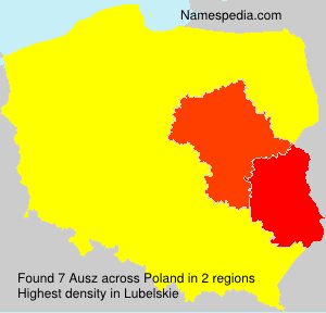 Ausz Ausz