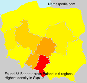 Banert Banert