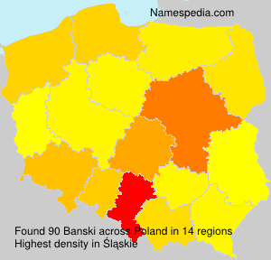 Banski Banski