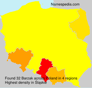 Barzak Barzak