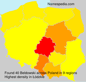Beldowski Beldowski