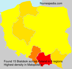 Bialobok Bialobok