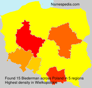 Biederman Biederman