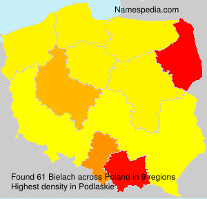 Bielach Bielach