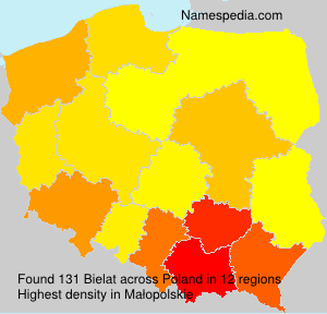 Bielat Bielat
