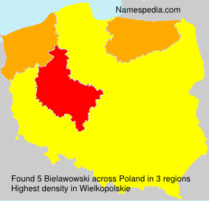 Bielawowski Bielawowski