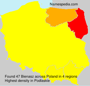 Bienasz Bienasz
