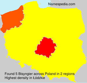 Bisyngier Bisyngier