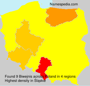 Biwejnis Biwejnis