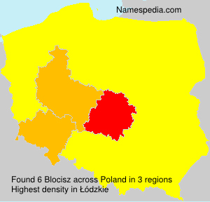 Blocisz Blocisz