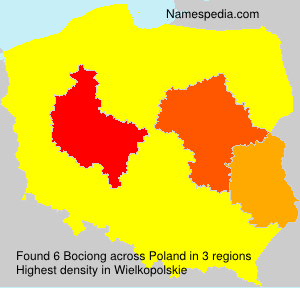 Bociong Bociong