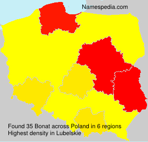 Bonat Bonat