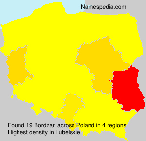 Bordzan Bordzan