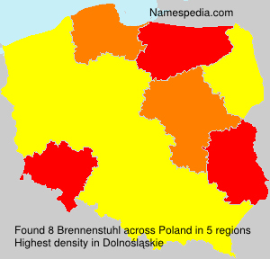 Brennenstuhl Brennenstuhl