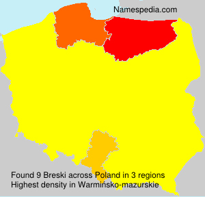 Breski Breski