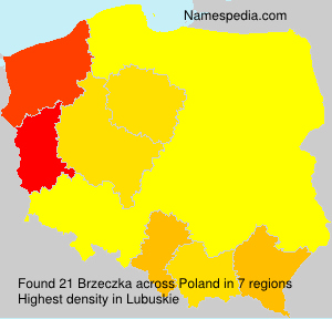 Brzeczka Brzeczka