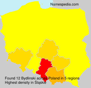 Bydlinski Bydlinski