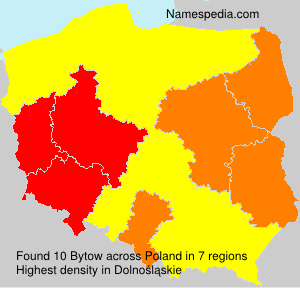 Bytow Bytow