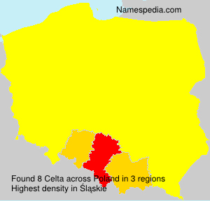 Celta Celta