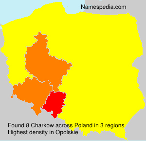 Charkow Charkow