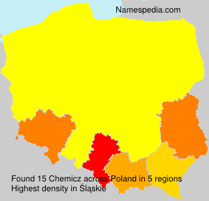 Chemicz Chemicz