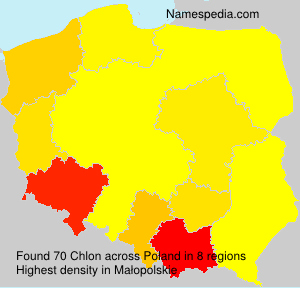 Chlon Chlon