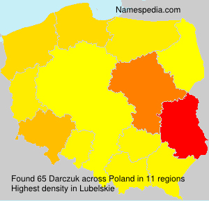 Darczuk Darczuk