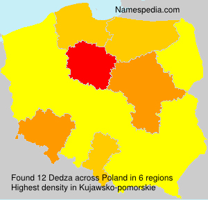 Dedza Dedza
