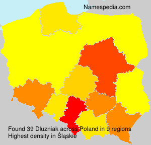 Dluzniak Dluzniak