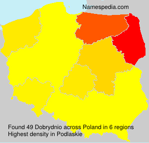 Dobrydnio Dobrydnio