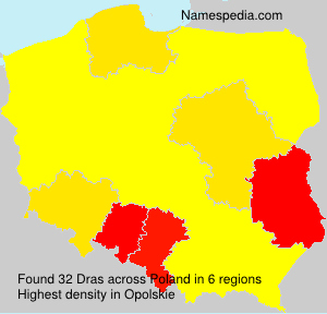 Dras Dras
