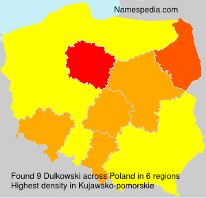 Dulkowski Dulkowski