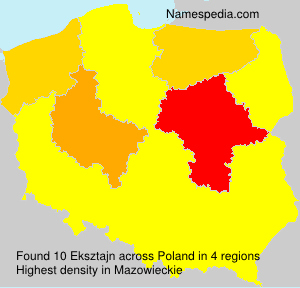Eksztajn Eksztajn