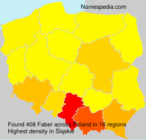 Faber Faber