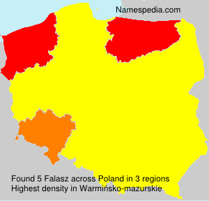 Falasz Falasz