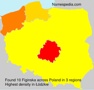 Figinska Figinska