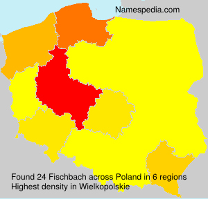 Fischbach Fischbach