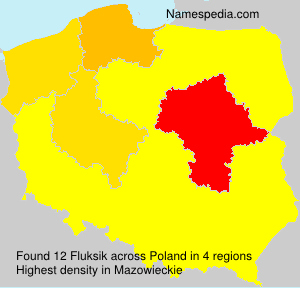 Fluksik Fluksik