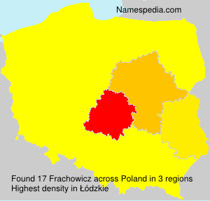 Frachowicz Frachowicz