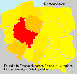 Fraszczak Fraszczak
