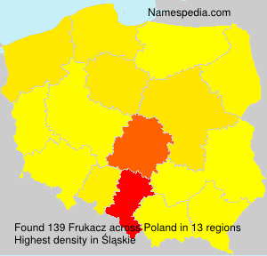 Frukacz Frukacz